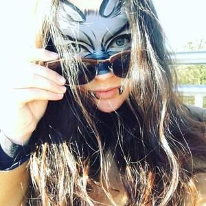 Meet your Posher, Mariia